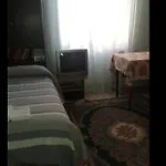 A Casa Di Alice Roma