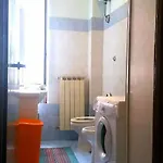A Casa Di Alice Pensjonat Rzym
