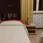 Pensjonat A Casa Di Alice Rzym